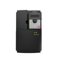Squeak inverter 0 75KW 1 5KW 2 2KW 4KW 5 5KW 7 5KW11KW15KW original