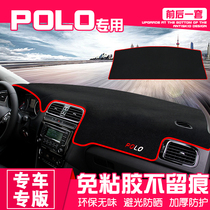 Car Mat From The Best Shopping Agent Yoycart Com