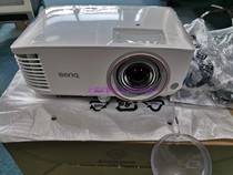 BenQ projector EN6711 TH671ST PH6794 CP9671ST short-throw HD 1080P projector