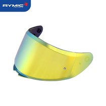 RYMIC helmet lenses R977 R935