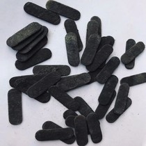 Zippo Huai furnace Platinum catalyst hand warmer Hand warmer treasure heater Cotton coal head media chip All Huai furnace universal