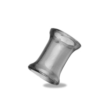 Male lock sperm ring male penis collar ring eye circle passion equipment couple orgasm adult sex products