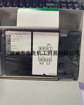 The Japanese M-SYSTEM module M2VS-40-R N bargain price