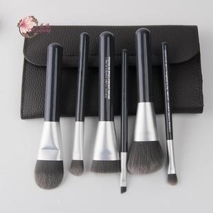 花漾美妆企业店旗舰店首页,花漾美妆企业店优