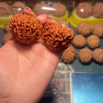 核桃文玩蛤蟆头-核桃文玩蛤蟆头促销价格、核桃文玩蛤蟆头品牌- 淘宝