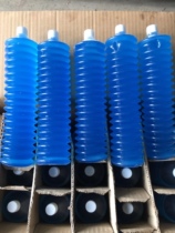 Butter grease High temperature caterpillar butter bomb excavator bulldozer construction machinery forklift lithium base grease