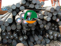 SAE1018 carbon steel SAE1020 high quality carbon structural steel SAE1018 round steel SAE1020 round steel