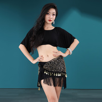 S210 Y1011 (special links are not allowed to be patted and not sent)