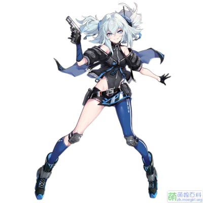 Bhiner Cosplay Pa15 Cosplay Accessories Props Girls Frontline Online Cosplay Accessories Props Marketplace