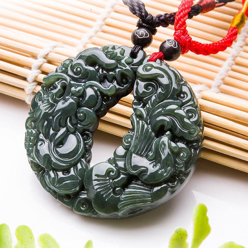 龙凤牌和田玉-龙凤牌和田玉促销价格、龙凤牌和田玉品牌- 淘宝