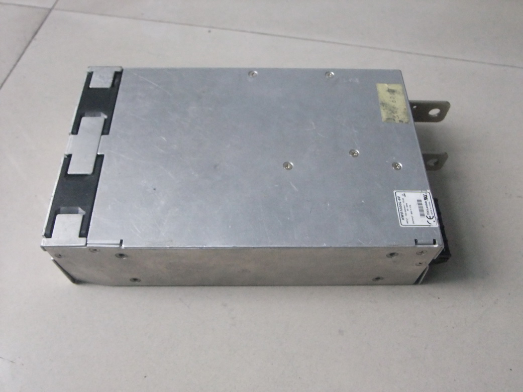 Original Landa Power Lambda HWS1000L-60 (East Electric Landa) Power Switch Power Supply 60V