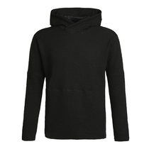  Nike nike 2021 new mens sports and leisure long-sleeved hooded sweater pullover CZ2220-010