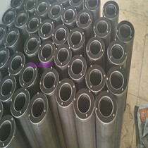 Activated carbon filter cartridge for removing odor industrial waste gas treatment fan molecular filter cartridge combination unit