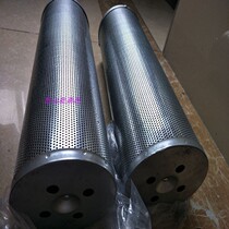 304 stainless steel activated carbon cartridge filter adsorption activated carbon cartridge air filter cartridge industrial waste gas filter cartridge