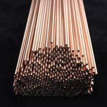 Heat-resistant steel welding wire ER80S-B2 ER90S-B3 wire R717 R31 heat-resistant steel welding electrode 80s-b2