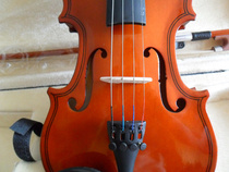 Universal new performance performance stage violin beginners good gifts only earn credibility