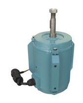 YSF7114 YF7114 YS7114 250W 1400 to 380V fan motor~