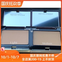 Kevyn Aucoin plastic powder repair powder nose shadow repair new batch fresh KA repair 4G