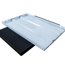 Angle Steel Shelving Laminate Cold Rolled Steel Sheet Steel Sheet Metal Plate Metal Plate Metal Plate Multi-Laminate Plate Iron Sheet Iron Sheet Iron Sheet Iron Sheet Iron Plate