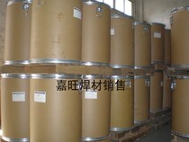 2Cr13 3Cr13 YD414N submerged arc welding wire Cr55 Cr60 flux core surfacing welding open arc wear resistant wire
