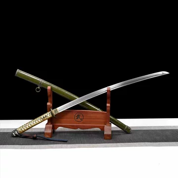 98式刀-98式刀促销价格、98式刀品牌- 淘宝