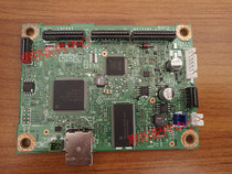 Suitable for brother 2260 motherboard 2260D interface board original disassembly