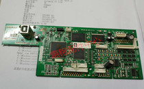 Original jolimark fp_ 312K 630k 630k 620K 620k 612K printer motherboard interface board