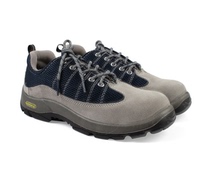 Delta 301322 Rainbow series safety shoes puncture-resistant wear-resistant oil-resistant SRC grade non-slip shoes