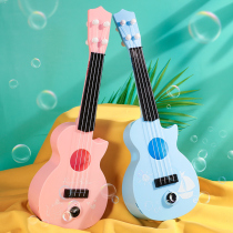 Bubble machine Children boy girl girl heart ins net red electric bubble blowing automatic baby 37 a 9-year-old girl