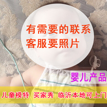 Baby products Baby model buyer show Childrens clothing Baby products Childrens door model Shoes and hats Baby care