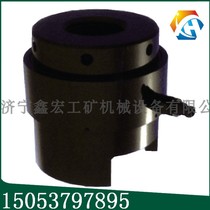  Hydraulic bolt tensioner disassembly machine M45 Hydraulic nut tensioner Bolt tensioner for wind power plant