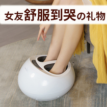 520 Valentines birthday gift girlgirl gives her girlfriend practical wifes upscale surprise anniversary