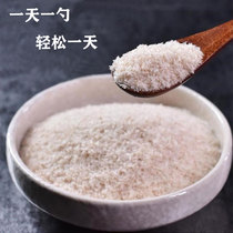 (limited time activity) The more blocking the useful fragrance smooth and smooth smooth