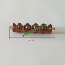 Lang Yue foot bath basin LY-819 foot massage Wheel rub caster wheel strip massage wheel strip