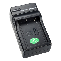 Fuji XT200 charger XT30 X100F XT3 micro single XT10 XT20 XA7 3 5 charger X100V