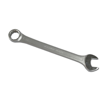  Taiwan imported swell Swell hardware tools 41101 metric dual-use wrench single series