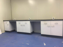 The whole sales of physical and chemical board table top the whole solid core physical and chemical board table top test table top test table top