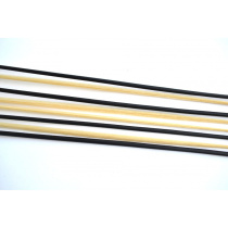 Professional flagship store Banhu bow small Panhu bow 90cm about 400 pony tail Panhu instrument