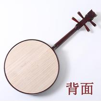 Wooden Bones Strings Flowers big Nguyen Played Music Toon Instrumental Professional made bones flower Grand Nguyen GOY giveaway Plucket Box Special Price