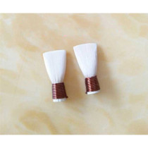 Professional flagship store Huangs suona reed wind music high-end free post performance