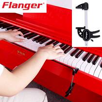 Piano hand corrector for children with anti-folding fingers to practice artifact bracket anti-collapse piano corrector