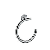 Hansgeya Logis Universal Lojesse Universal towel ring 41724007