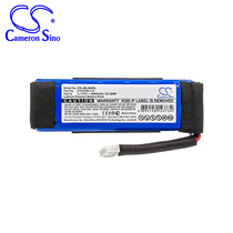  CS suitable for JBL Link 20 audio battery manufacturer direct supply P763098 01A