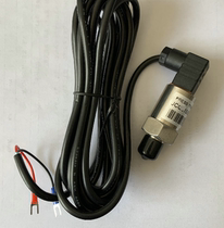 Sullair Screw air compressor pressure sensor 88290014-514