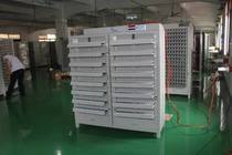 Shared motorcycles electric bicycles lithium batteries moped battery cars power stations IoT platform smart cabinets