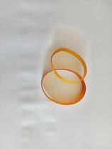 Printed power printer accessories paper press Rod belt walking paper chain belt