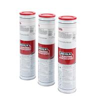 NJ857 low alloy electrode electric electrode manual electrode complete model and specification