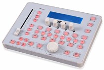 Aiken ICON Qcon Lite QconLite MIDI controller