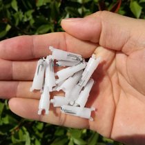 General electric nose trimmer knife core nostril cleaner blade blade heart nose core nose core accessories