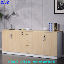 Office Cabinet Short Cabinet Locker Floor floor with lock containing cabinet Cabinet Cabinet Tea Water Cabinet Side Cabinet Printer Cabinet